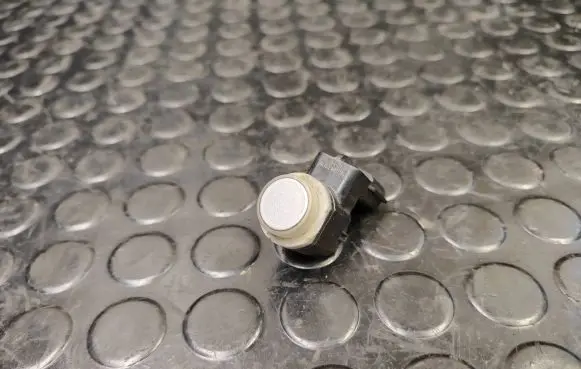 Nissan Qashqai Parking PDC sensor 284384EA0A