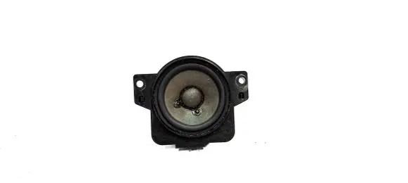 Mercedes-Benz SLK R171 Panel speaker A1718201002