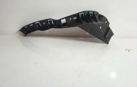 Fiat Ducato Front bumper mounting bracket 1374288080autoas1 1374288080