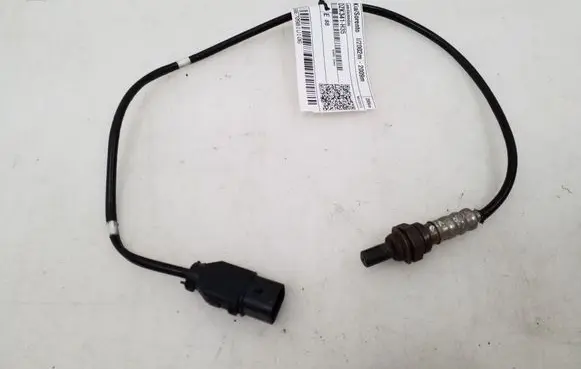 KIA Sorento Lambda probe sensor OZK341H35