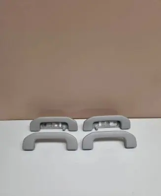 Mercedes-Benz ML W166 A set of handles for the ceiling A0998150000 L07007899