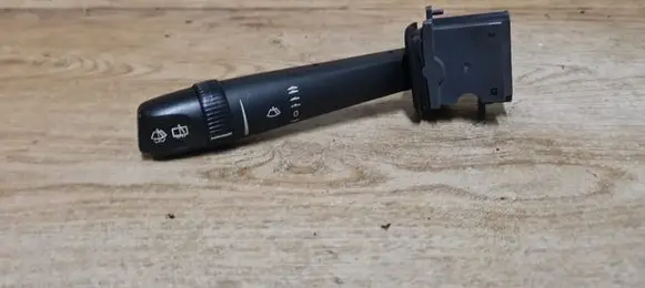 Volvo V70 Wiper control stalk 8691545