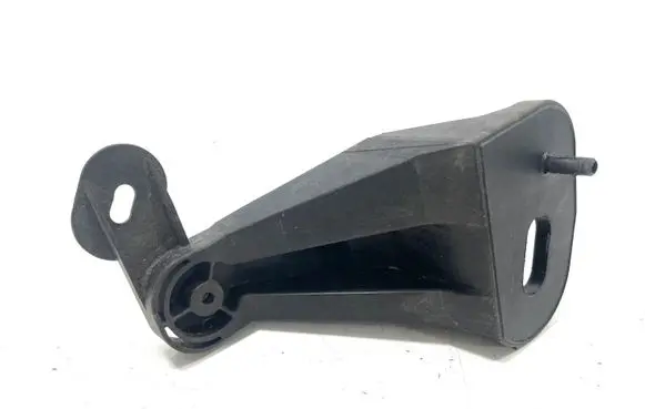 Citroen C5 Other rear door trim element 9683106380