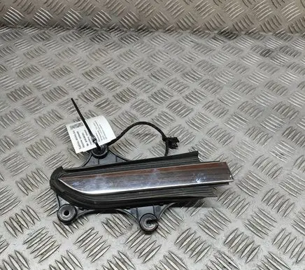 Tesla Model X Rear door exterior handle 104515800D