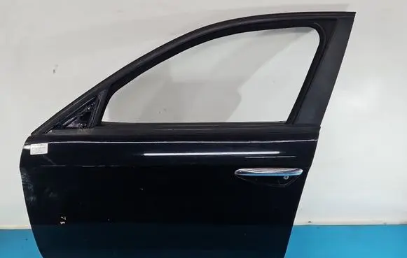 Alfa Romeo 159 Front door IMPRK1531686