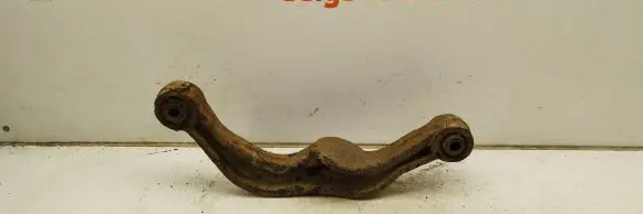 Subaru Forester SG Rear control arm