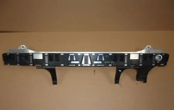 BMW Z4 g29 Rear bumper cross member
