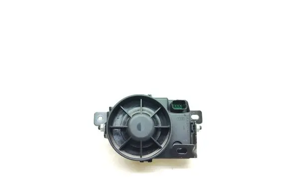 Citroen Jumpy Alarm system siren 9677756080 58222877
