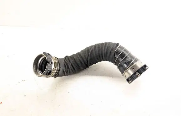 Mercedes-Benz GLB x247 Intercooler hose/pipe A1775280000