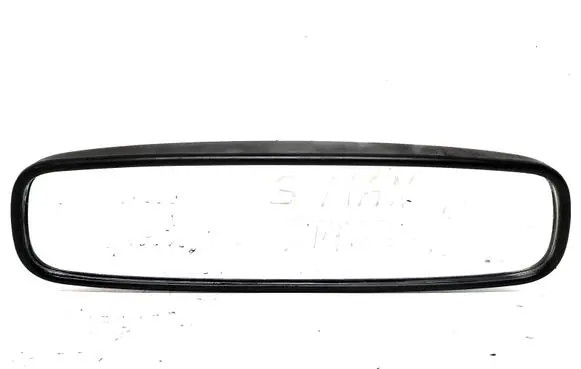 Ford S-MAX Rear view mirror (interior) A080414