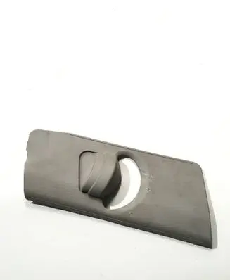 KIA Sportage (B) pillar trim (top) 8583343F1000