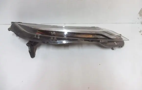 Nissan Juke II F16 LED Daytime headlight P13AFJK16
