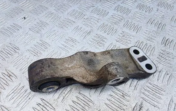 Volvo V40 Engine mounting bracket 31430427