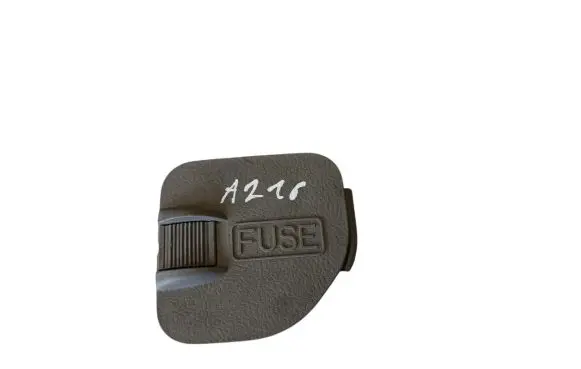 KIA Sorento Other interior part NOCODE