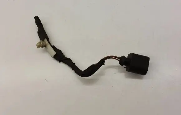 Audi A4 S4 B8 8K Other wiring loom 1J0973702
