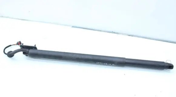 KIA Ceed Tailgate/trunk strut/damper 81831J7210