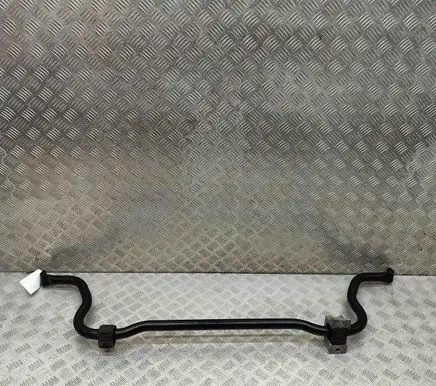 Jaguar I-Pace Front anti-roll bar/sway bar J9D35482BA