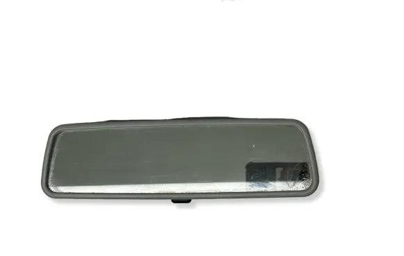 Volkswagen Golf VII Rear view mirror (interior) E1021065
