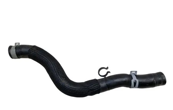Ford Escape IV Engine coolant pipe/hose LX6118K579 LX6118K579BAD GLR0A