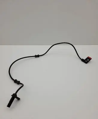 Mercedes-Benz E W212 ABS rear brake sensor A2125402117