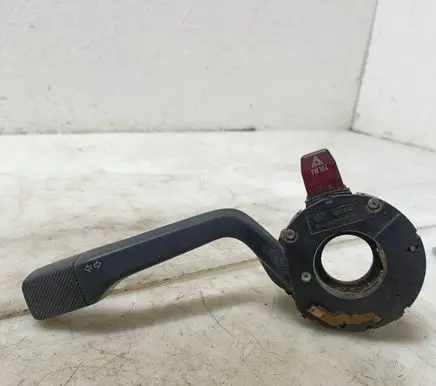 Volkswagen PASSAT B3 Indicator stalk 