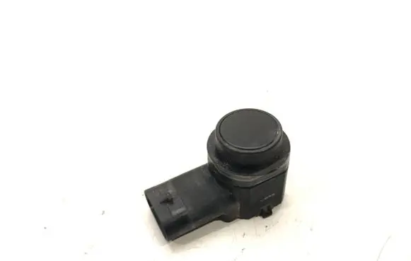 Volkswagen Tiguan Parking PDC sensor 3C0919275S