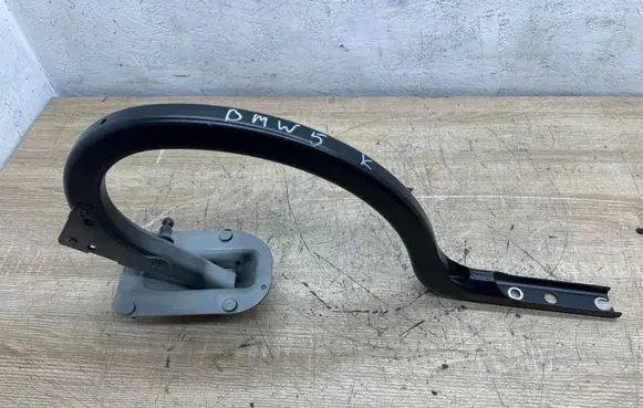 BMW 5 F10 F11 Tailgate/trunk/boot hinge 