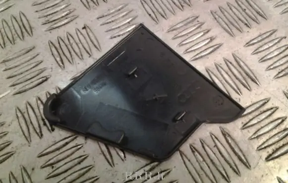 Audi RS4 Other interior part 8E0885089