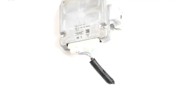 Lexus NX Other devices 10R048634 8815078061