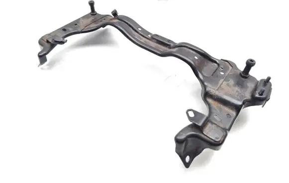 Land Rover Range Rover Sport L320 Engine mounting bracket BH4Q-9J444-GD KA7589