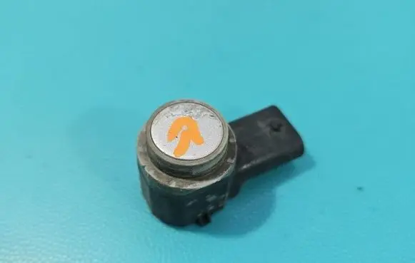 Toyota Auris E180 Parking PDC sensor 89341-05010 IMPRK1511985