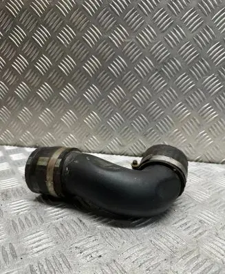 Volvo XC60 Intercooler hose/pipe 30751920