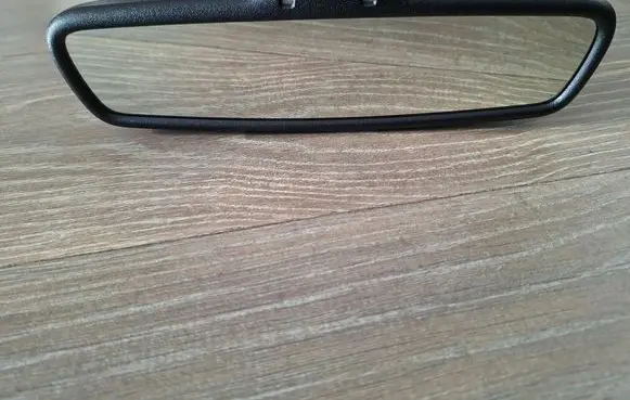 Honda CR-V Rear view mirror (interior) SZAA22
