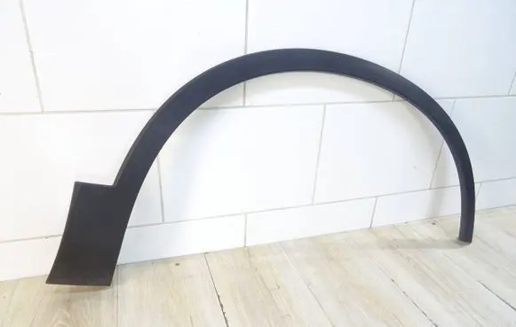 Volvo XC40 Front arch trim 31448349