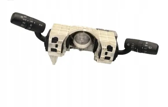 Mazda 6 Other switches/knobs/shifts SKE133-02