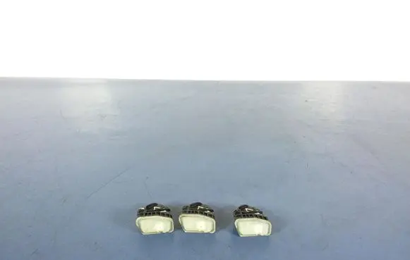 Tire pressure sensor