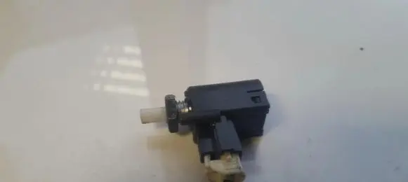 Toyota Corolla Verso AR10 Brake pedal sensor switch CV591