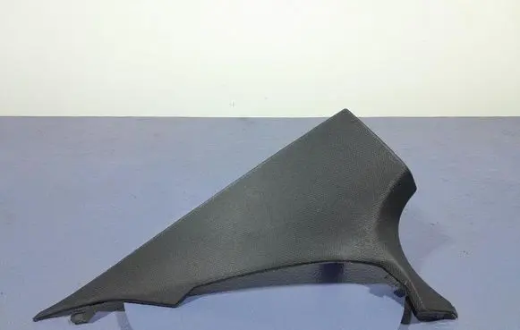 BMW M5 Other sill/pillar trim element 7384533