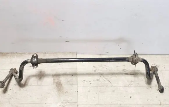 Audi Q5 SQ5 Front anti-roll bar/sway bar 8r0411309b