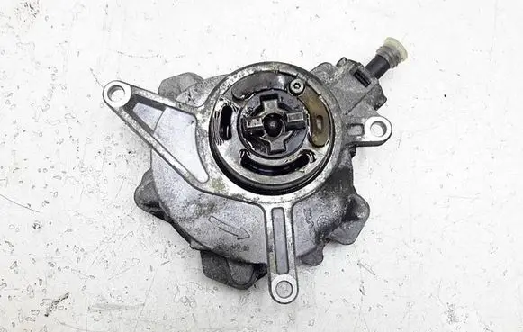 Honda Accord Vacuum pump 36300RL0G011M2 9310 1319147