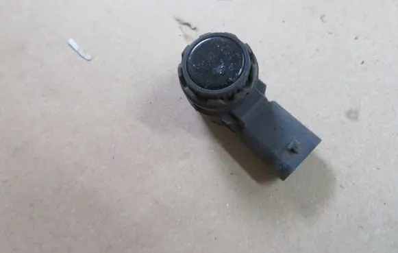 Volvo XC40 Parking PDC sensor 39794526