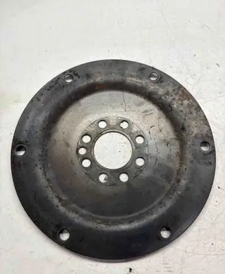 Hyundai Santa Fe Flywheel 27050