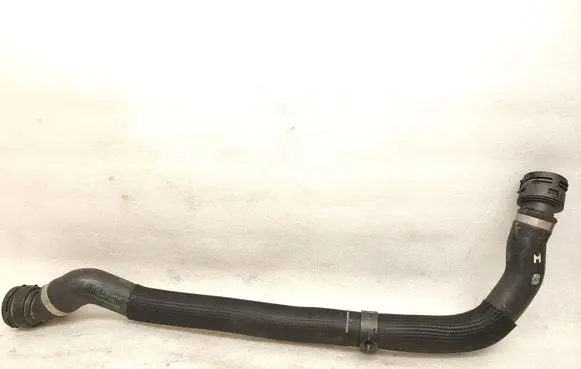 BMW 4 G22 G23 G24 G26 Engine coolant pipe/hose 8581011