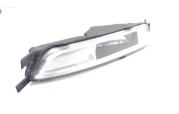 Volkswagen PASSAT B8 Front fog light 3G0941662H 1NA01183904
