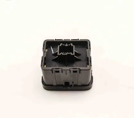Ford Kuga III A set of switches LJ6T11B573BBW