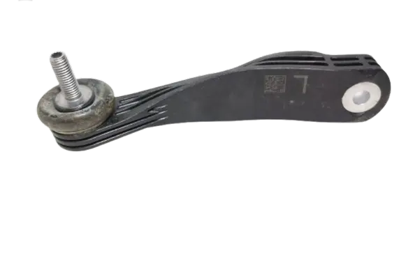 Volkswagen ID.7 Rear anti-roll bar/stabilizer link 1EA505465A