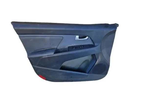 KIA Sportage Other interior part 82330-3W010