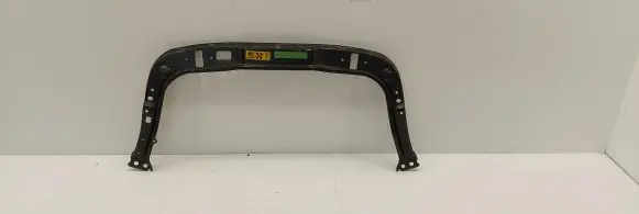 Mini One - Cooper Coupe R56 Top upper radiator support slam panel 2755521