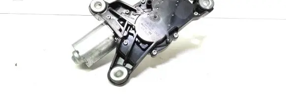 Mitsubishi Colt Rear window wiper motor