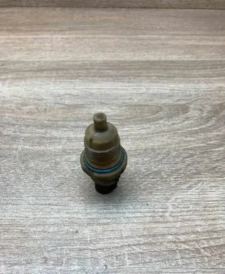 Chrysler Voyager Sensor 04800879